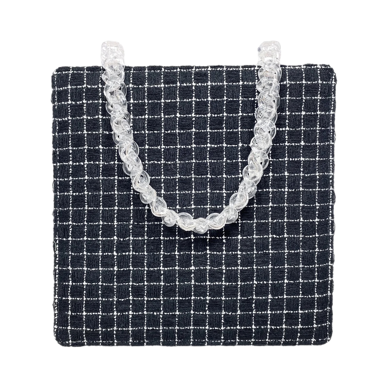 Chanel — Chanel Absolute — Handbag — resale