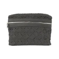 Bottega Veneta — Bottega Veneta 659110 V0P52 — Handbag — resale
