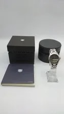 TAG Heuer — TAG Heuer SS99.213 Professional Boy's — Watch — resale