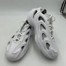 Adidas — Adidas HP6584 Ozrah Cloudfoam Adipls Running — Sneaker — resale