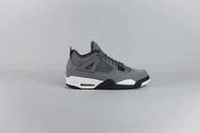 Jordan — Jordan 4 Retro (2019) - Maat 46 308497-007- -A-46- Uni — Sneaker — resale