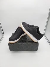 Nike — Nike Air Force 1 Low X X Clot (CZ3986-001) — Sneaker — resale