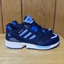 Adidas — Adidas ZX 8000 Gore-Tex Golf Shoes Spikeless 7 NEW NO BOX — Sneaker — resale