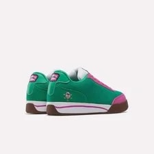 Reebok — Size 10 - Reebok Board Flip BBC Ice 100268281 Confirmed — Sneaker — resale