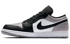 Jordan — Jordan 1 Low Toe 553558-110 — Sneaker — resale