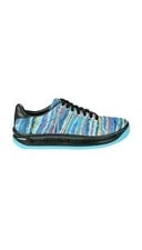 Puma — Puma X Coogi California Atoll Knitted , ’S Size 9 US — Sneaker — resale