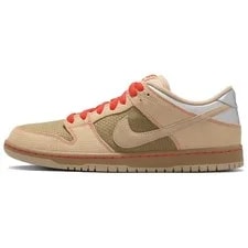 Nike SB — Nike SB Dunk Low 'Songkran' IB6206-701 — Sneaker — resale