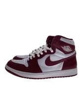 NIKE — Nike High Cut 27.5Cm Brd Dz5485 160 G9Y90 — Sneaker — resale
