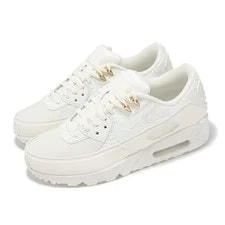 Nike — Nike X Olaolu Slawn Air Max 90 SP Casual Shoes -100 — Sneaker — resale