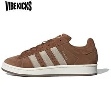 Adidas — Adidas Campus 00s 'Wild ' JR8164 New — Sneaker — resale