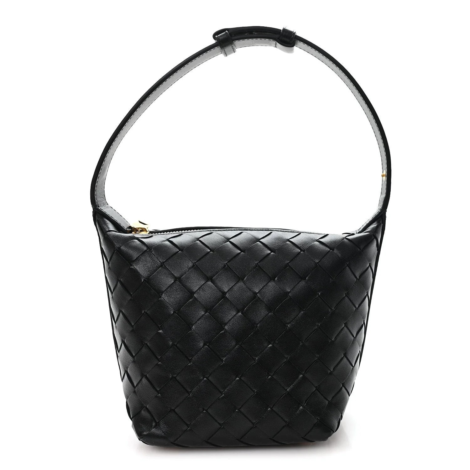 Bottega Veneta — Candy Wallace — Handbag — resale