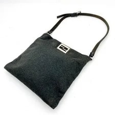 Fendi — Fendi With , Slightly — Handbag — resale
