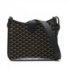 Goyard Musette &