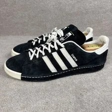 Adidas — Adidas Size 12 Campus 80 Recouture Originals Shoes — Sneaker — resale