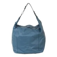 Bottega Veneta — Bottega Veneta Standard Large Plain Simple — Handbag — resale