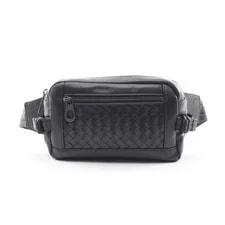 Bottega Veneta — Bottega Veneta Body #RCB10676 — Handbag — resale