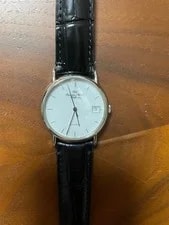 IWC — IWC Portofino IW351320 34mm Auto Overhauled Ready To Wear — Watch — resale