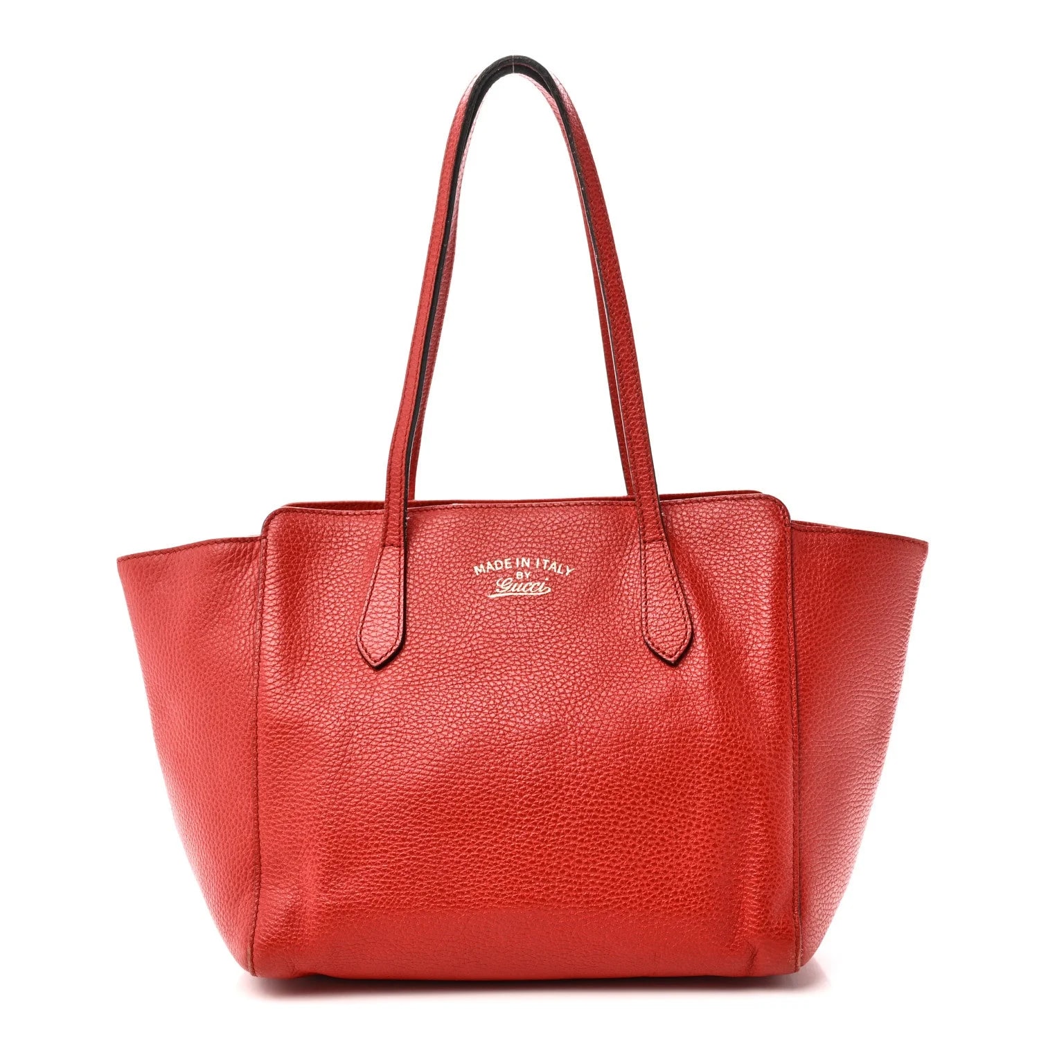 Gucci — Dollar Small Swing — Handbag — resale