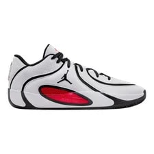 Jordan — Jordan Tatum 4 / Size 8-14 Casual Shoes HQ4614-101 New — Sneaker — resale