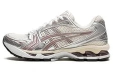 Asics — Asics Gel-Kayano 14 Kith Antler 1201A954-101 — Sneaker — resale