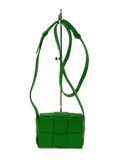 Bottega Veneta — Bottega Veneta 666688 — Handbag — resale