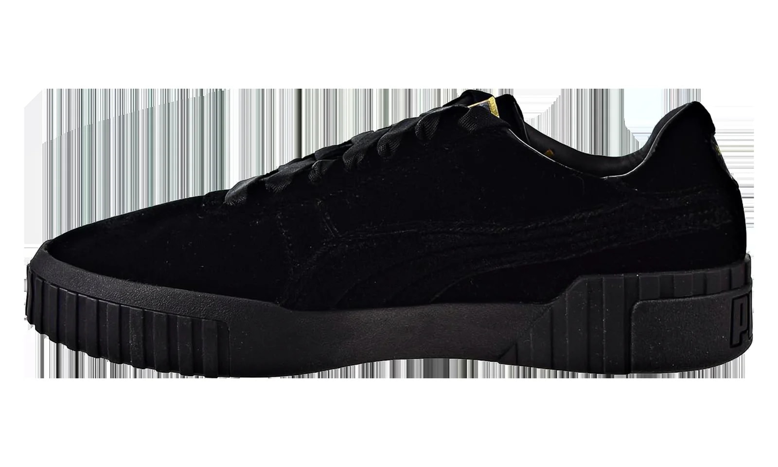 Puma — Cali Wmns " " 369887 02 — Sneaker — resale