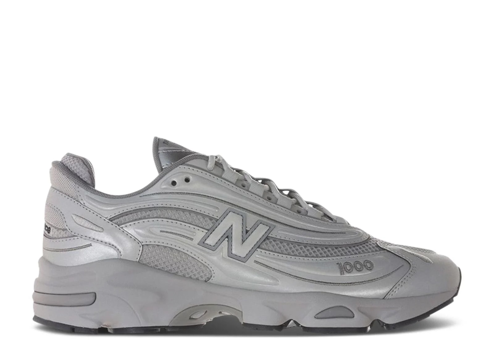 New Balance — New Balance 1000 ' ' — Sneaker — resale