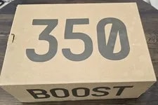 Yeezy — Yeezy Boost 350 V2 Size 10 Shoes — Sneaker — resale