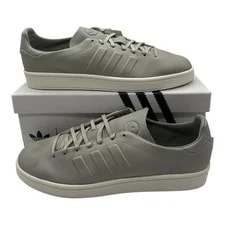Adidas — Adidas WH Wings + Horns Campus Shoes — Sneaker — resale