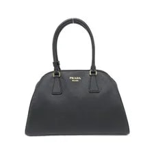 Prada — Prada 1Bg537 One Size — Handbag — resale