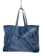 Bottega Veneta — Bottega Veneta in Printed — Handbag — resale