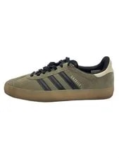 Adidas — 8.5US Adidas Gazelle Adv Adv/Khk — Sneaker — resale
