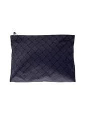 Bottega Veneta — Bottega Veneta in Cotton — Handbag — resale