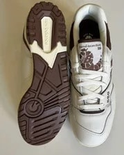 New Balance — New Balance 550 Aime Leon Dore -2022 — Sneaker — resale