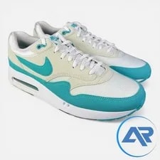 Nike — Nike Air Max 1 '86 OG Golf Big Bubble Dusty Cactus ’S Size 9.5 DV1403-117 — Sneaker — resale