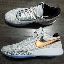 Nike — Nike Lebron 20 XX the Debut Basketball Shoes — Sneaker — resale