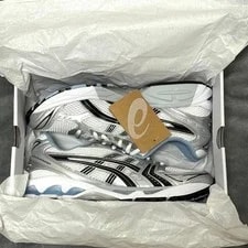 Asics — JJJJound X Asics Gel-Kayano 14 / 27.5cm New — Sneaker — resale