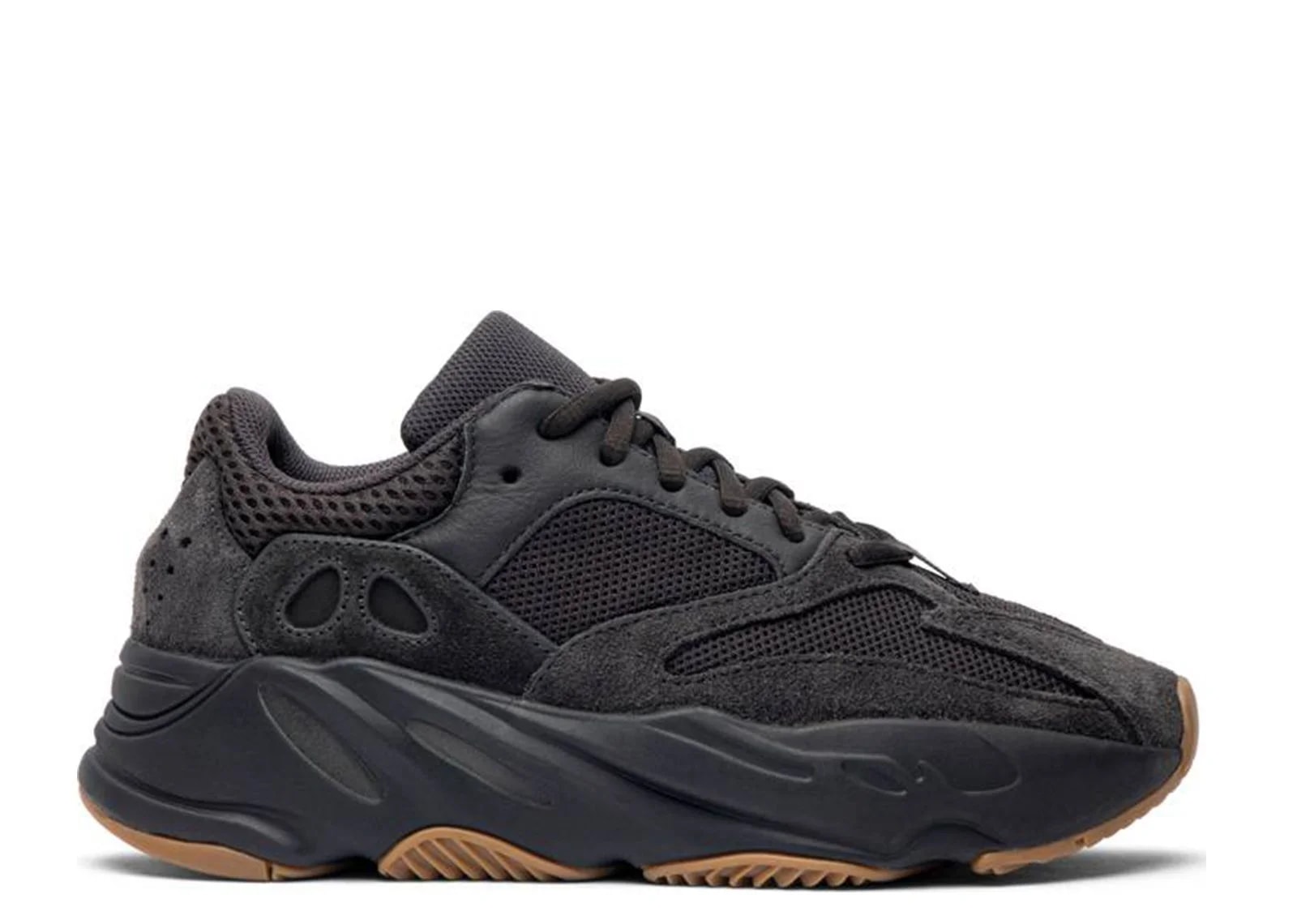 Yeezy — Yeezy Boost 700 'Utility ' 2019 — Sneaker — resale