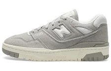New Balance — New Balance 550 Pack BB550VNB — Sneaker — resale