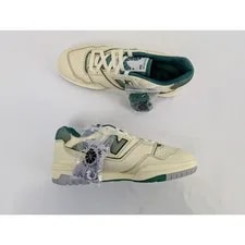 New Balance — New Balance X Aime Leon Dore Q:6 / 550 AY1 in Bnwb 10.5 US — Sneaker — resale