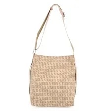 Fendi — Fendi 8BR318 Authentic F/S — Handbag — resale