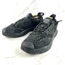 Puma — 9.0US Puma X Plexus Pam Op2 With Vhtf Collaboration Box Sport Model L — Sneaker — resale