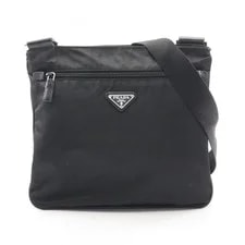 Prada — Bulk Purchase Prada — Handbag — resale