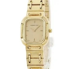 Audemars Piguet — Audemars Piguet Lady Rope BA66050/592BA TO300174 — Watch — resale