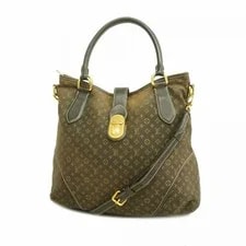 Louis Vuitton — Louis Vuitton Elegie M56696 2way — Handbag — resale