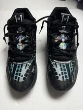 PUMA — Puma Teenage Mutant Ninja Turtles X Mb.01 Baxter Stockman ’S 11.5 — Sneaker — resale