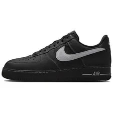 Nike — Nike Air Force 1 '07 LV8 -006 — Sneaker — resale