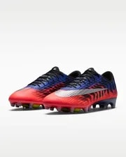 IR0120-900 Nike Mercurial Superfly 11 Elite SE " Color/ "