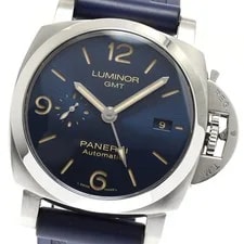 Panerai — Panerai Luminol PAM01033 TO299512 — Watch — resale