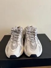 Adidas — Adidas Yeezy Boost 700 Shoes — Sneaker — resale